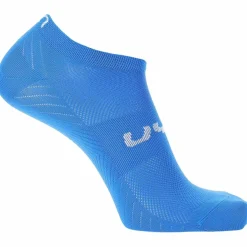 Unisex Essential Sneaker 2er-Pack Unisex Socken