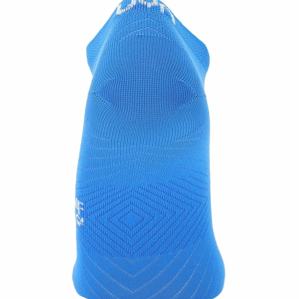 Unisex Essential Sneaker 2er-Pack Unisex Socken