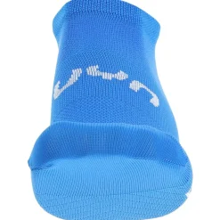 Unisex Essential Sneaker 2er-Pack Unisex Socken