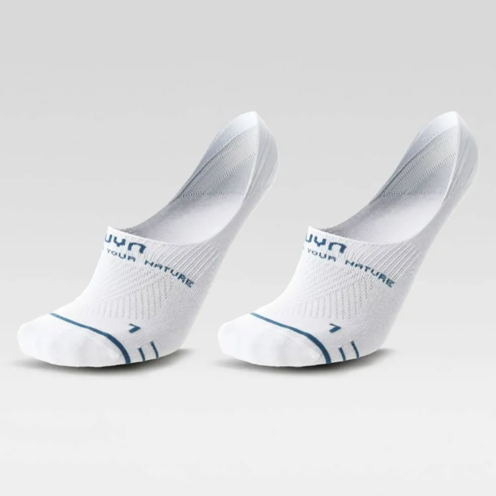 Unisex Everyday 2er Pack Unisex Socken