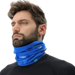 Unisex Natyon Unisex Schal