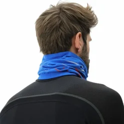 Unisex Natyon Unisex Schal