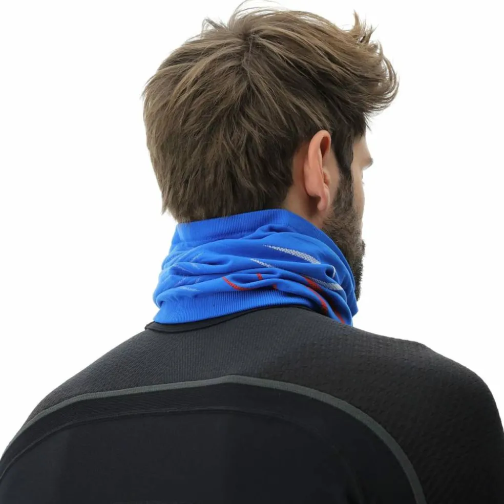 Unisex Natyon Unisex Schal