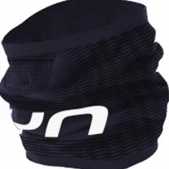 Unisex Reneck Unisex Schal
