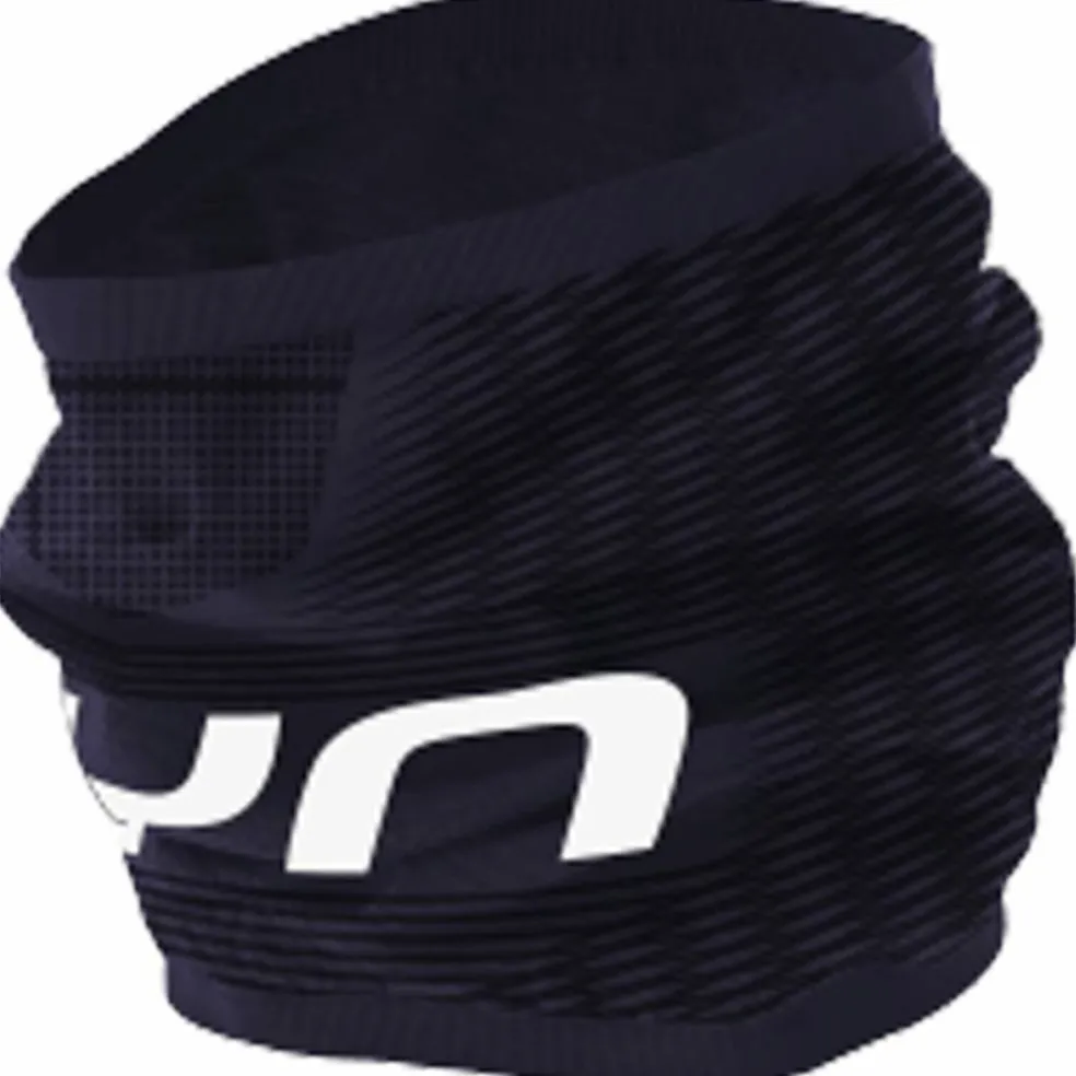 Unisex Reneck Unisex Schal