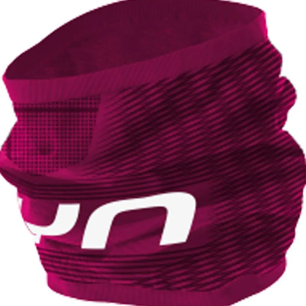 Unisex Reneck Unisex Schal