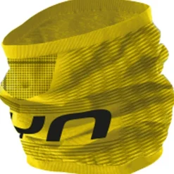Unisex Reneck Unisex Schal