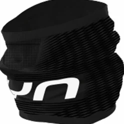 Unisex Reneck Unisex Schal