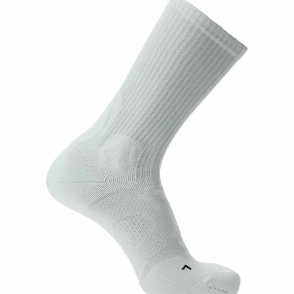 Unisex Tennis Herren Socken