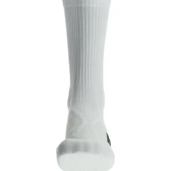 Unisex Tennis Herren Socken