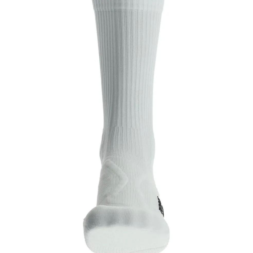 Unisex Tennis Herren Socken