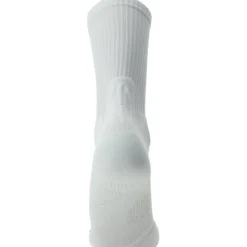 Unisex Tennis Herren Socken