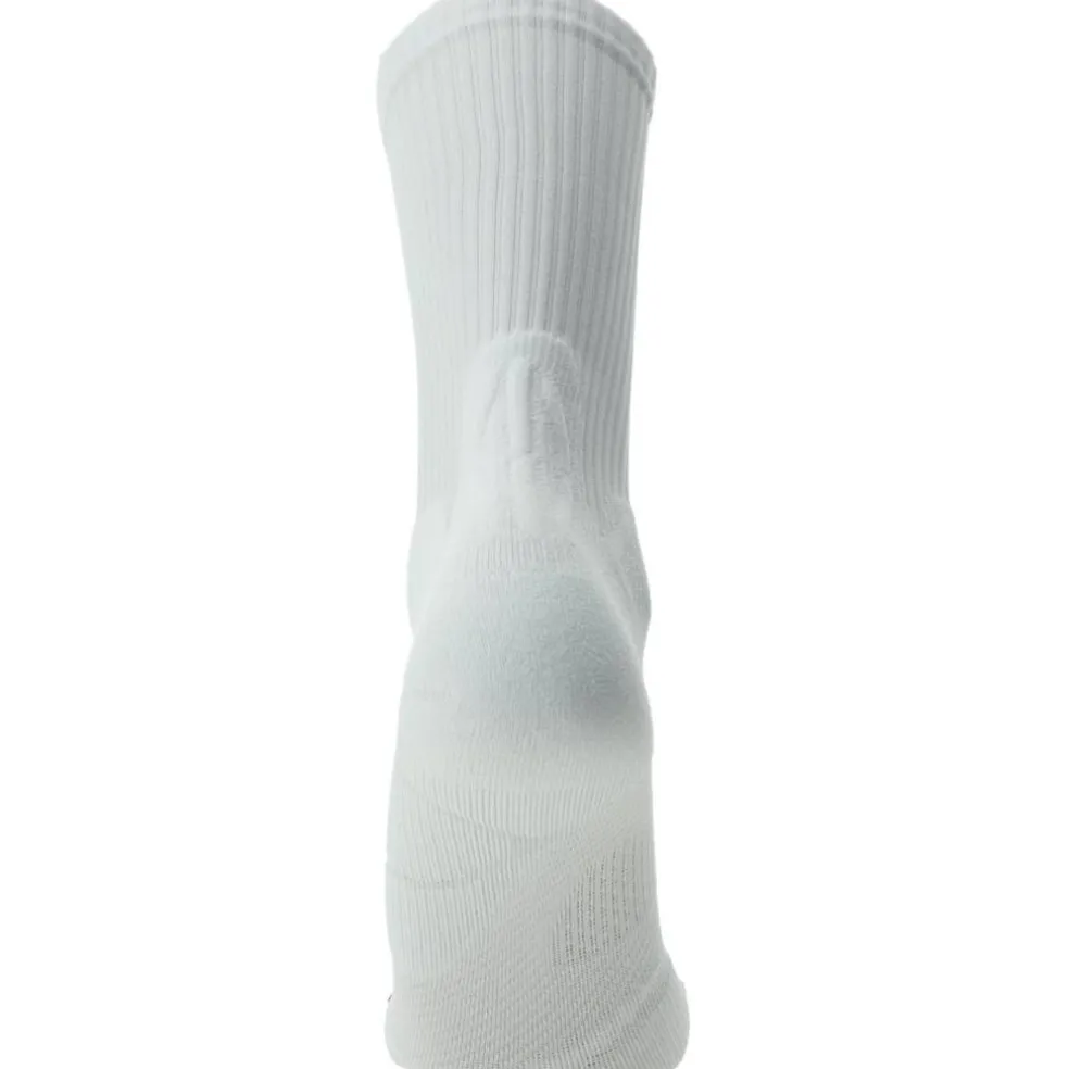 Unisex Tennis Herren Socken