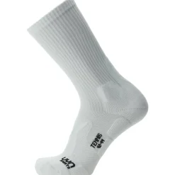 Unisex Tennis Herren Socken