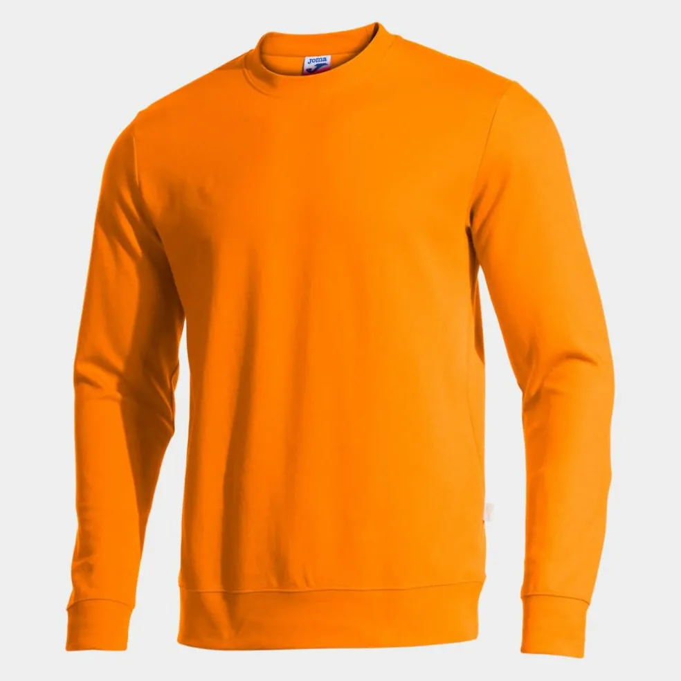 Universo Herren Sweatshirt
