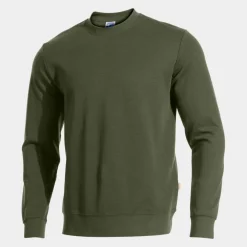 Universo Herren Sweatshirt