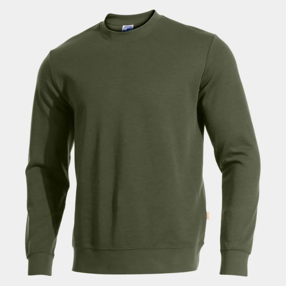 Universo Herren Sweatshirt