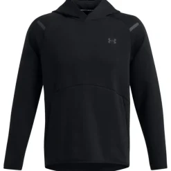 Unstoppable Flc EU Herren Kapuzensweater