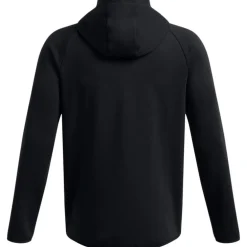 Unstoppable Flc Fullzip EU Herren Midlayer