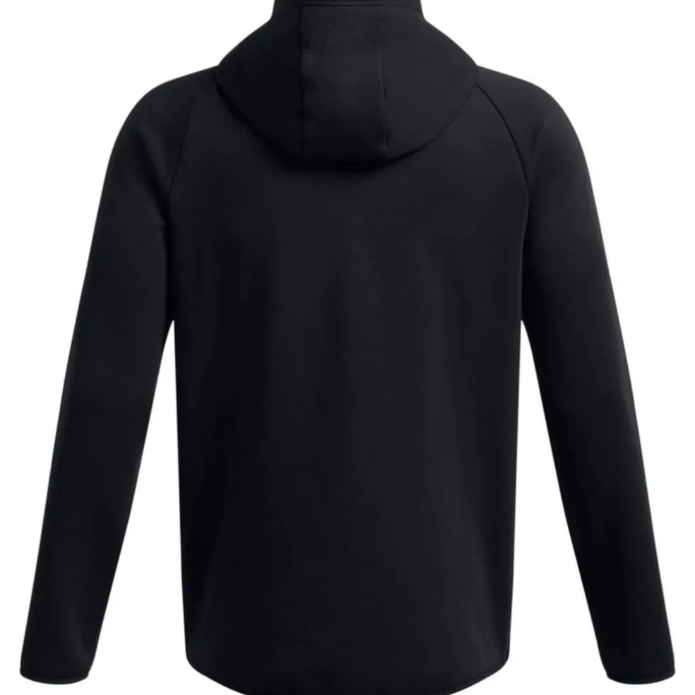 Unstoppable Flc Fullzip EU Herren Midlayer