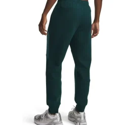 Unstoppable Flc Jgr EU Herren Trainingshose