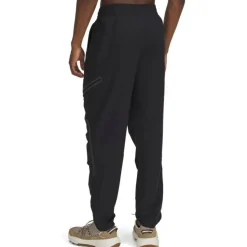 Unstoppable Herren Trainingshose