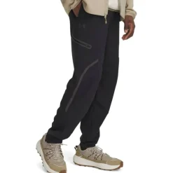 Unstoppable Herren Trainingshose