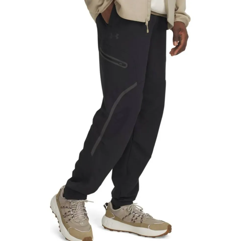Unstoppable Herren Trainingshose