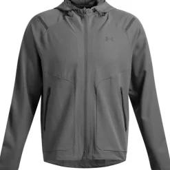Unstoppable Left Chest Herren Midlayer