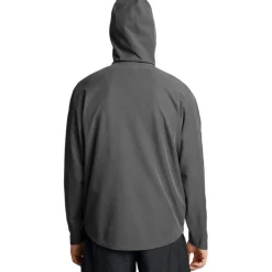 Unstoppable Left Chest Herren Midlayer