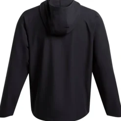 Unstoppable Left Chest Herren Midlayer