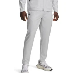 Unstoppable Tapered Herren Trainingshose