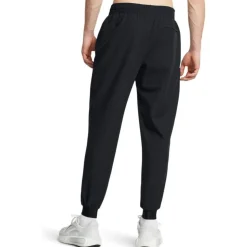 Unstoppable Woven Herren Trainingshose