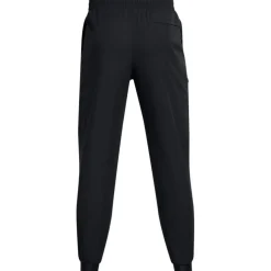 Unstoppable Woven Herren Trainingshose
