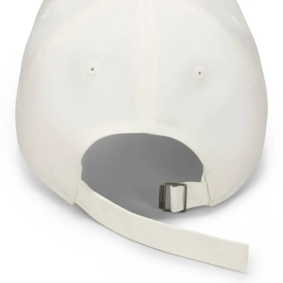 Unstructured Futura Wash Unisex Cap