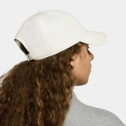 Unstructured Futura Wash Unisex Cap