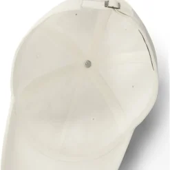 Unstructured Futura Wash Unisex Cap