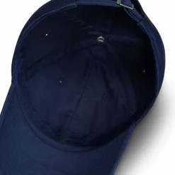 Unstructured Futura Wash Unisex Cap