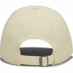 Unstructured Futura Wash Unisex Cap