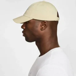 Unstructured Futura Wash Unisex Cap