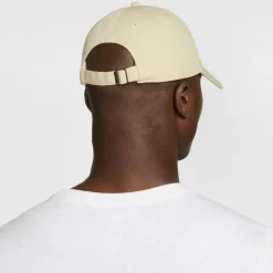 Unstructured Futura Wash Unisex Cap