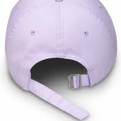 Unstructured Futura Wash Unisex Cap