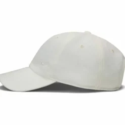 Unstructured Unisex Mütze