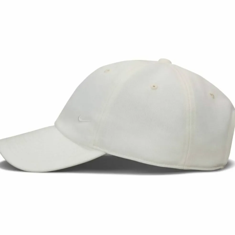 Unstructured Unisex Mütze