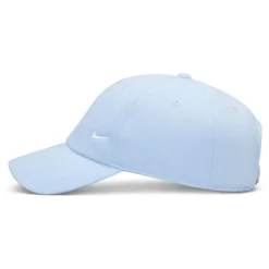 Unstructured Unisex Mütze