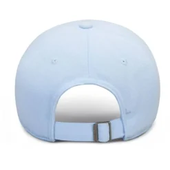 Unstructured Unisex Mütze