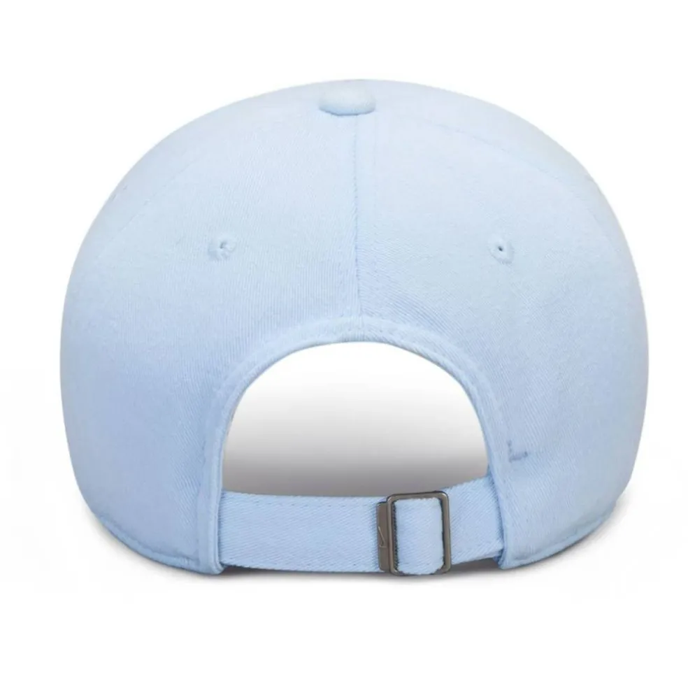 Unstructured Unisex Mütze