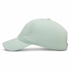 Unstructured Unisex Mütze