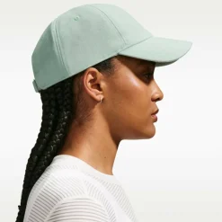 Unstructured Unisex Mütze