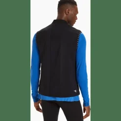 Urban be One Herren Weste